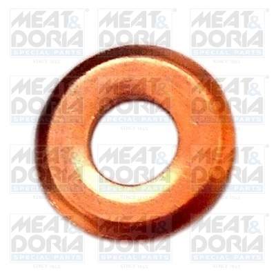 Seal Ring, nozzle holder